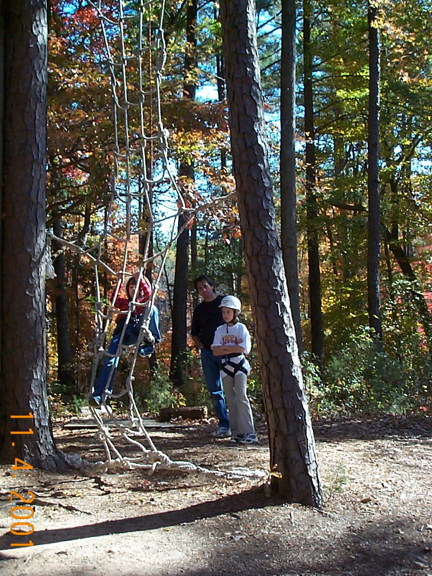 ./2001/Fall Outing/VDCP01179.JPG
